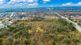 1900 Beltline Road - Photo 7