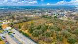 1900 Beltline Road - Photo 8