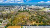 1900 Beltline Road - Photo 9