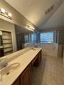 3841 Parkmont Drive - Photo 13
