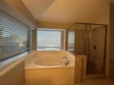 3841 Parkmont Drive - Photo 14