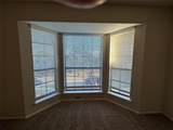 3841 Parkmont Drive - Photo 16