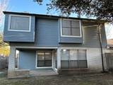 3841 Parkmont Drive - Photo 18