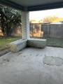 3841 Parkmont Drive - Photo 19