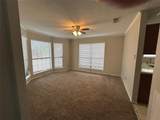 3841 Parkmont Drive - Photo 2