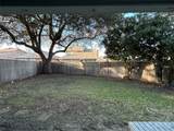 3841 Parkmont Drive - Photo 20