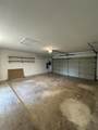 3841 Parkmont Drive - Photo 21