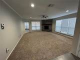 3841 Parkmont Drive - Photo 3
