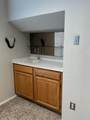 3841 Parkmont Drive - Photo 4