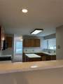 3841 Parkmont Drive - Photo 5