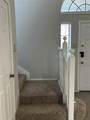 3841 Parkmont Drive - Photo 6