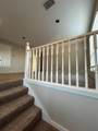 3841 Parkmont Drive - Photo 8