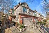 3221 Judge Holland Lane - Photo 1