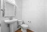 3221 Judge Holland Lane - Photo 10