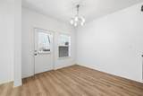3221 Judge Holland Lane - Photo 12