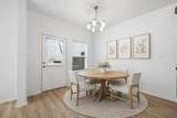 3221 Judge Holland Lane - Photo 13