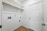 3221 Judge Holland Lane - Photo 14