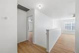 3221 Judge Holland Lane - Photo 15