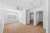 3221 Judge Holland Lane - Photo 16