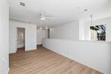 3221 Judge Holland Lane - Photo 18