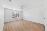 3221 Judge Holland Lane - Photo 19