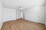 3221 Judge Holland Lane - Photo 20