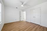 3221 Judge Holland Lane - Photo 24