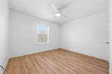 3221 Judge Holland Lane - Photo 25
