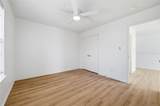 3221 Judge Holland Lane - Photo 26