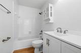 3221 Judge Holland Lane - Photo 27
