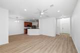 3221 Judge Holland Lane - Photo 3