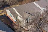 3221 Judge Holland Lane - Photo 30