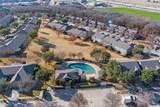 3221 Judge Holland Lane - Photo 31