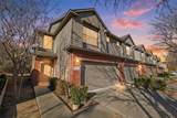 3221 Judge Holland Lane - Photo 35