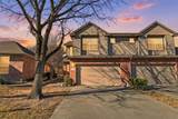 3221 Judge Holland Lane - Photo 36