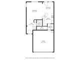 3221 Judge Holland Lane - Photo 37