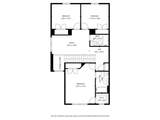 3221 Judge Holland Lane - Photo 38