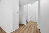 3221 Judge Holland Lane - Photo 5