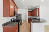 3221 Judge Holland Lane - Photo 7