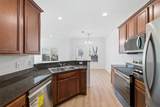 3221 Judge Holland Lane - Photo 8