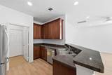 3221 Judge Holland Lane - Photo 9