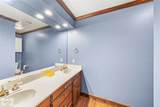 125 Lucky Lane - Photo 15