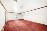 125 Lucky Lane - Photo 16