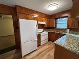 301 Walnut Avenue - Photo 5