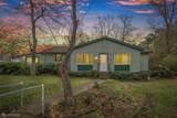 302 Princeton Road - Photo 1