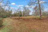 302 Princeton Road - Photo 10