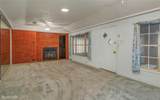 302 Princeton Road - Photo 11