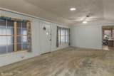 302 Princeton Road - Photo 13