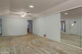 302 Princeton Road - Photo 14