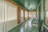 302 Princeton Road - Photo 15